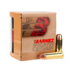 Barnes Pioneer Lever 44 Remington Magnum 300 Grain Jacketed Hollow Point 20 Rounds